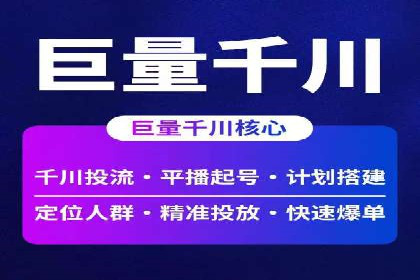 探索百度竞价广告的未来趋势：基于多案例的分析